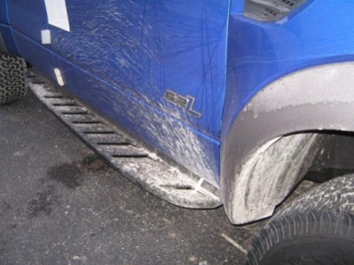 My 2012 BLUE Ford Raptor 018.jpg