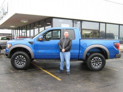 My 2012 BLUE Ford Raptor 032.jpg