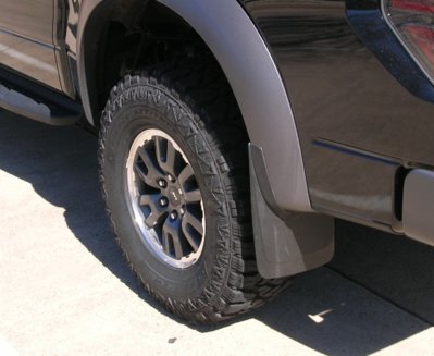 NEW TIRES on RAP 018.jpg