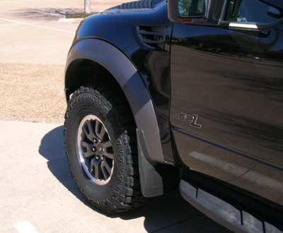 NEW TIRES on RAP 019.jpg