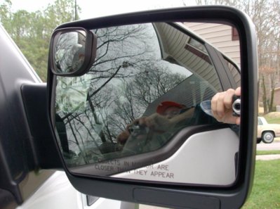 Passenger side mirror.jpg