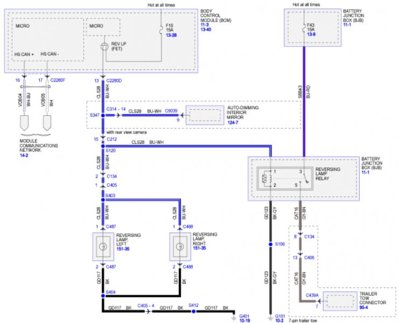 reverse_diagram.jpg