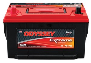 Odyssey Battery.jpg