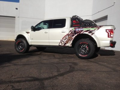 2015-ford-f-150-sema-2014.jpg