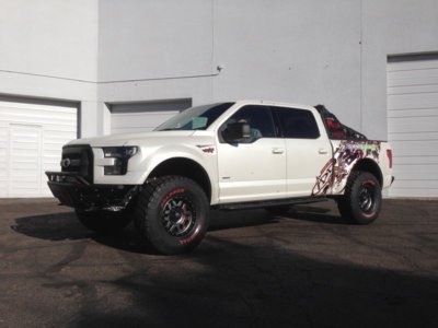 2015-ford-f-150-sema-build.jpg