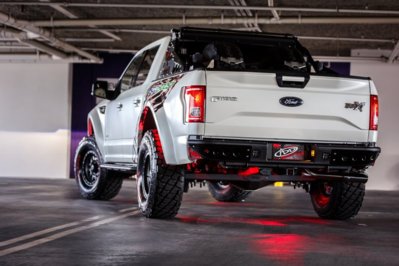 2015-ford-f-150-rear-bumper.jpg