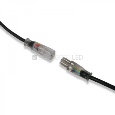 waterproof-rgb-solder-connector-pair-4.jpg