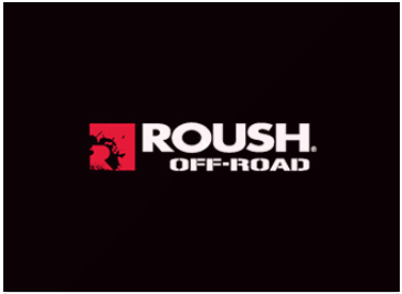 roush 2.png