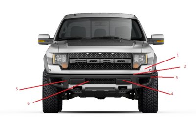 2013-ford-svt-raptor-front-grill.jpg