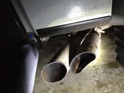 Exhaust tip.jpg