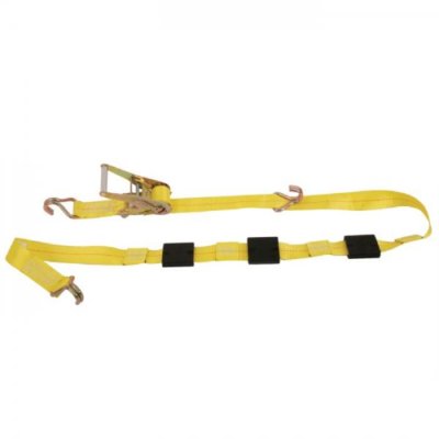 2-wide-soft-transport-tie-down-strap0.jpg