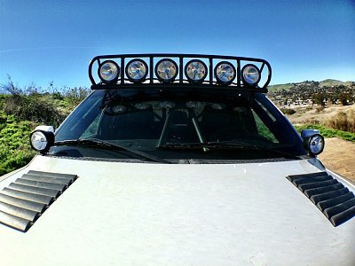 18900d1364366816t-anyone-make-roof-light-rack-like-13083.jpg