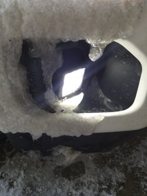 rigid ice melt 1.jpg