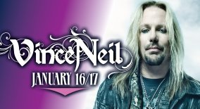 vince_neil_web_image_.jpg