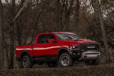 00-2015-ram-1500-rebel-1.jpg