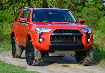 2015-toyota-4runner-trd-pro-2.jpg