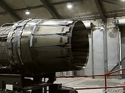 GIF-Jet-engine.jpg