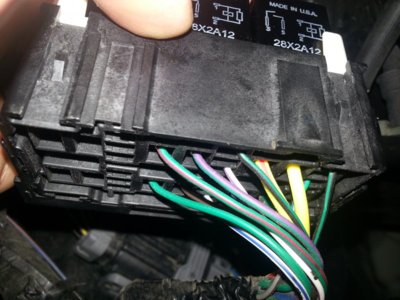 20094d1366202921-wire-raptor-aux-upfitter-switches-relay-bottum-wiring-2-.jpg