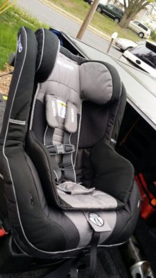 Recaro-04.jpg