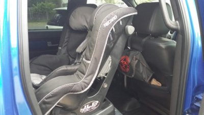 Recaro-01.jpg