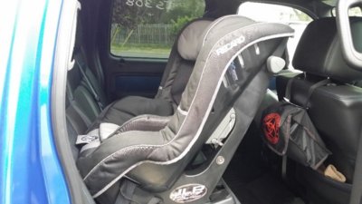 Recaro-02.jpg