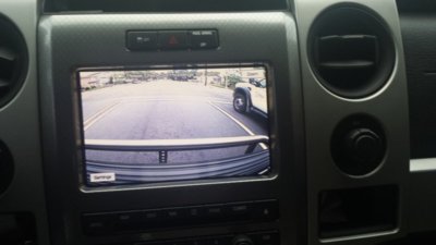 Front camera view race series, with lightbar.jpg