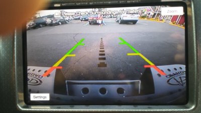 REAR Camera view DIMPLE-R bumper.jpg