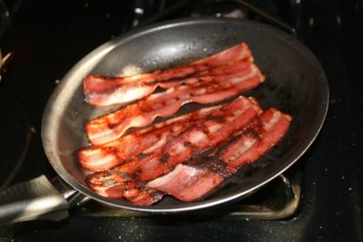 bacon.jpg