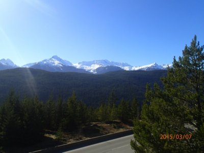 Whistler 048.jpg