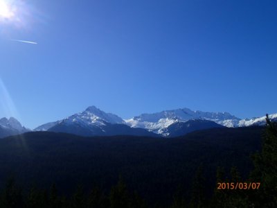 Whistler 053.jpg