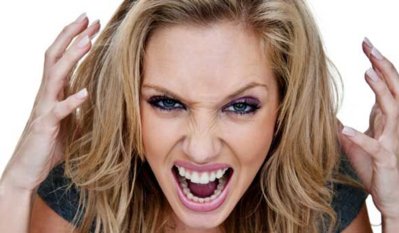 angry-woman-588-343_article_new.jpg