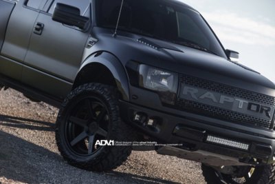 ford_raptor_adv6ts_14.jpg