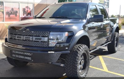 2013-raptor-whipple-supercharger-icon-raptor-suspension-deavers-sdhq-raptor-6.jpg