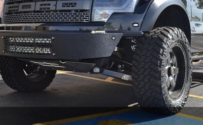 2013-raptor-whipple-supercharger-icon-raptor-suspension-deavers-sdhq-raptor-7.jpg