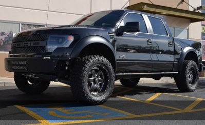 2013-raptor-whipple-supercharger-icon-raptor-suspension-deavers-sdhq-raptor-5.jpg