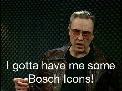 Walken-Cowbell.png