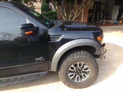 B's Raptor Front Shot.jpg