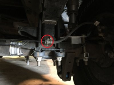 2014 caliper connector.jpg