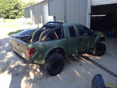 Ford-Raptor-rear-bumper.jpg