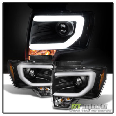 ebay headlight.JPG