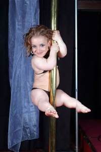 midget stripper.jpg