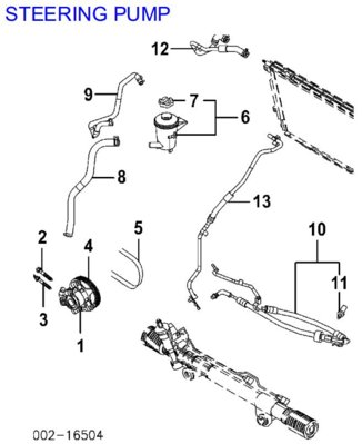 powersteering2010.jpg