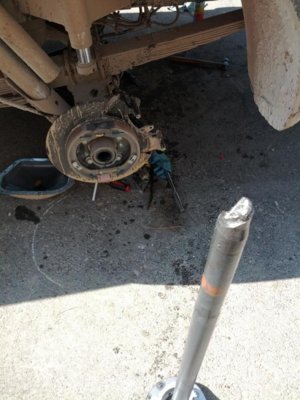 shredded axle.jpg