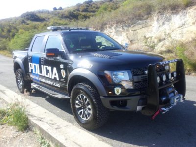 Police Raptor 11.jpg