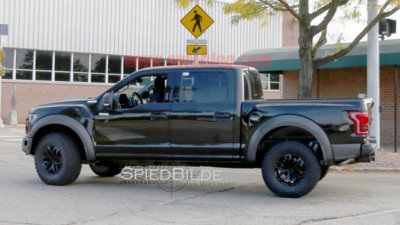 2017-ford-raptor-spy-shots-007-1.jpg