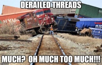 derailed.jpg