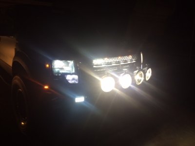 HIDs3.jpg