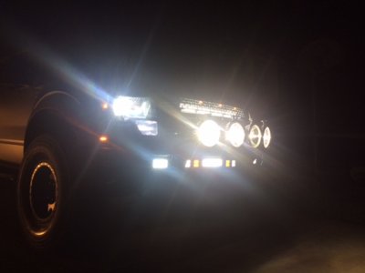 HIDs2.jpg