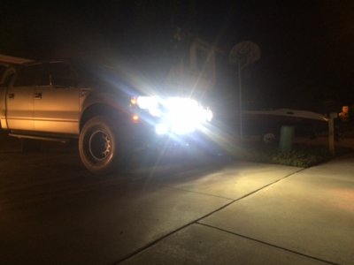 HIDs1.jpg