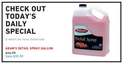 Daily Special DS gallon.JPG